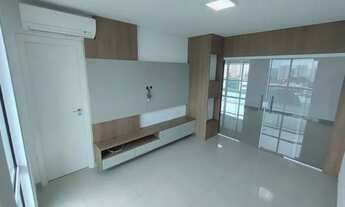 Imagem 2: Privilege Club | 3 suítes | 3 vagas | 215m²