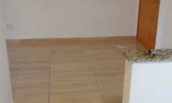 Imagem 5: APARTAMENTO PARA ALUGAR NO BAETA NEVES