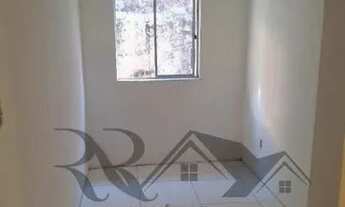 Imagem 2: CASA em Salvador - BA, massaranduba