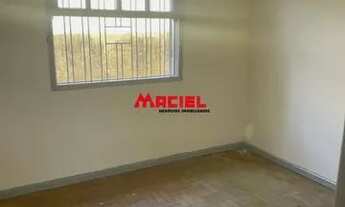 Imagem 5: Casa Padrão em São José dos Campos