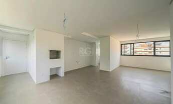 Imagem 3: Apartamento em Menino Deus