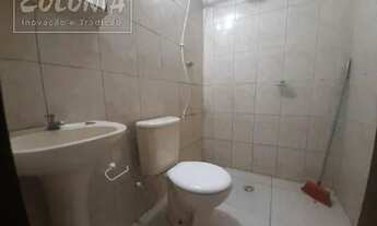 Imagem 3: Santo André - Casa Padrão - Vila Cecília Maria