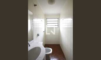 Imagem 6: Casa à Venda - Paulicéia, 4 Quartos, 180 m2