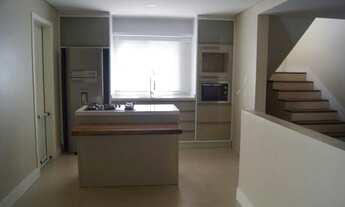 Imagem 3: Casa na praia de Taquaras Balneário Camboriu. Estuda permuta por apartamento em Balneário