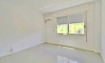 Imagem 4: Apartamento para Venda - 80m², 2 dormitórios, 2 vagas - Camaquã