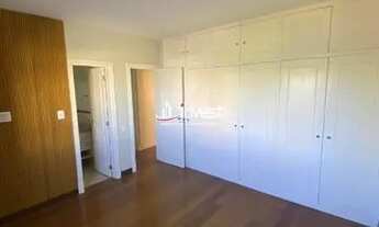 Imagem 7: APARTAMENTO PARA LOCAÇÃO - CENTRO