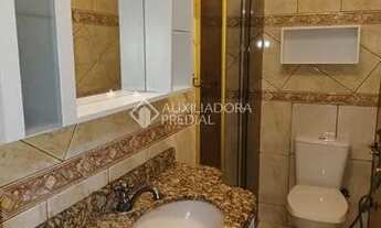 Imagem 7: CANOAS - Apartamento Padrão - Marechal Rondon