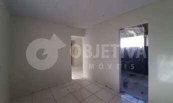 Imagem 4: Ótima casa no bairro Luizote de Freitas em Uberlândia