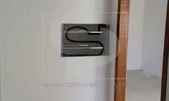 Imagem 5: APARTAMENTO DE 3 DORMITÓRIOS A VENDA EM PORTO ALEGRE LOCALIZADO NO JD ITÚ SABARÁ