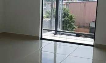 Imagem 3: Sobrado para Venda em Itaquaquecetuba, Parque Residencial Marengo, 2 dormitórios, 2 banhei