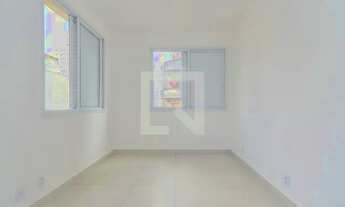 Imagem 7: Apartamento para Aluguel - Centro, 1 Quarto, 30 m2