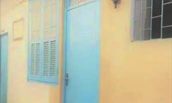 Imagem: Alugo kitinet no Setor central