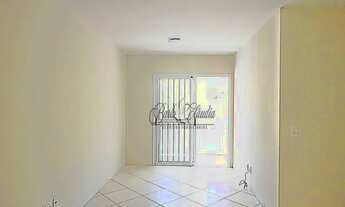 Imagem: Apartamento com 3 dormitórios para alugar