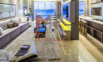 Imagem 3: QUINTAS DO ARPOADOR - ITAJAÍ - SC