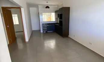 Imagem 3: VENDO CASA EM ARAUCÁRIA PARA ASSUMIR FINANCIMENTO NO CONTRATO DE GAVETA