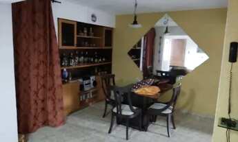 Imagem: Apartamento para aluguel com 150 metros