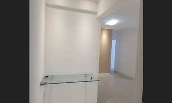 Imagem 6: Apartamento no Central Park com 3/4 + Dep, 88m², 2 Vagas de Garagem