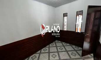 Imagem 7: Alugo casa na mangabeira REF: 292