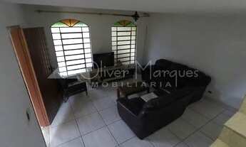 Imagem 3: Sobrado à venda, 125 m² por R$ 530.000,00 - Cipava - Osasco/SP