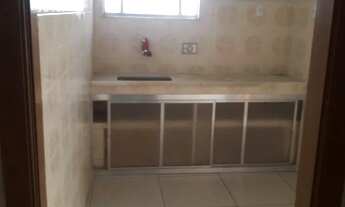 Imagem 4: Alugo imóvel próximo ao Mercado Guanabara e Estação Engenho de Dentro