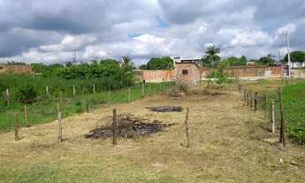 Imagem: Terreno Camaçari