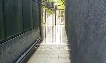 Imagem 7: Prédio Comercial à venda 800m² em Santo Amaro