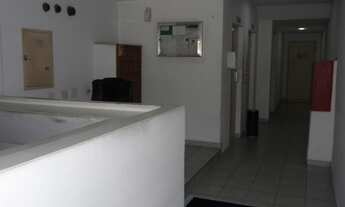 Imagem 4: Apartamento para aluguel tem 50 metros quadrados com 1 quarto em Vila Isabel - Rio de Jane