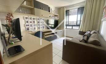 Imagem 11: Ponta verde Apartamento com 4 dormitórios