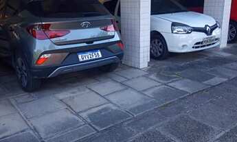 Imagem 6: Ótimo apartamento no Prado com 2 quartos