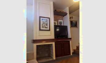 Imagem 5: Casa para locação - Jardim Aeroporto