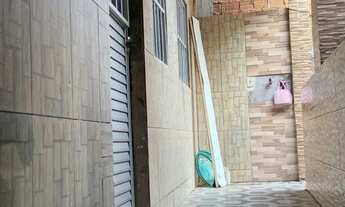 Imagem 5: Aluga-se casa alto da ondina