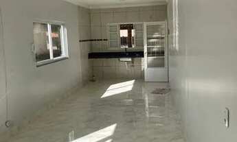 Imagem 5: Casa para aluguel - Goiânia