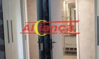 Imagem 7: EXCELENTE APARTAMENTO 103M² PARA LOCAÇÃO, COM 03 DORMS. ÓTIMA LOCALIZAÇÃO