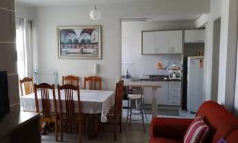 Imagem 2: RESIDENCIAL BELLA ALDEIA