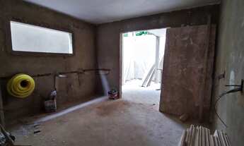 Imagem 6: Última unidade Casa 3 Qtos, C/suite 160 M² em Santa Paula I- Vila Velha - ES