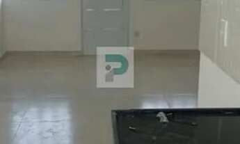 Imagem 6: Casa em Condomínio para Venda em Mogi das Cruzes, Vila São Paulo, 2 dormitórios, 1 banheir