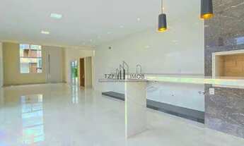 Imagem 7: Goiânia - Casa de Condomínio