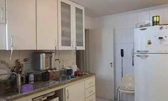 Imagem 7: São Paulo - Apartamento Padrão - Mooca