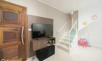 Imagem 4: Apartamento à venda em Santo Andre