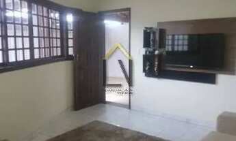 Imagem 4: Linda Casa no Parque São Luís, Taubaté-SP