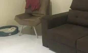 Imagem 2: Vendo casa em Porto de Santana