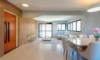 Imagem 2: São Paulo - Apartamento Padrão - TATUAPÉ