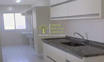 Imagem 2: Apartamentos para locação no Parque São Lourenço, Indaiatuba/SP