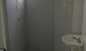 Imagem 7: Alugo apartamento no condomínio Conquista, atrás da faculdade Unidesc, reformado