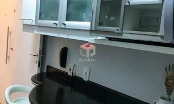 Imagem 5: Apartamento à venda 3 quartos 1 vaga Florida Garden Baeta Neves - São Bernardo do Campo