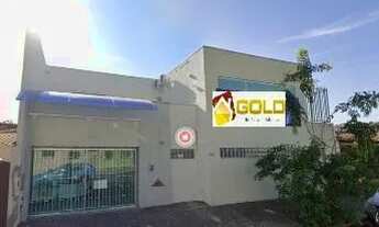 Imagem: Imóvel Comercial para Venda em Uberlândia