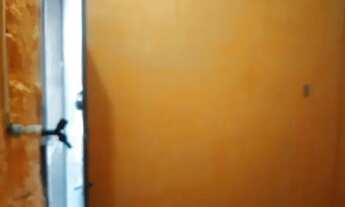 Imagem 3: Quarto com banheiro wifi para uma unica pessoa