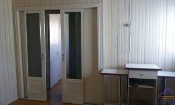 Imagem 4: CASA MISTA Casa com 2 dormitórios