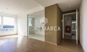 Imagem 5: PORTO ALEGRE - Padrão - Partenon