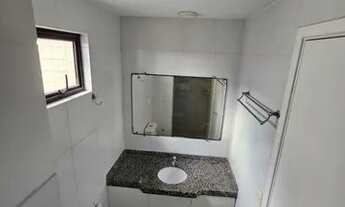 Imagem 7: Apartamento 1 Quadra da Praia, 3 Quartos 107m2, 2 Vagas